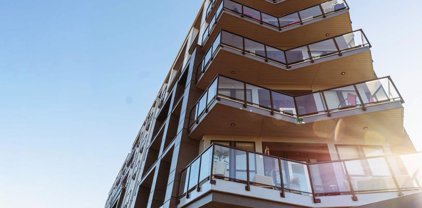 20360 Logan Avenue Unit 527, Langley