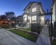 2109 E 29th Avenue, Vancouver image
