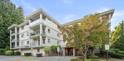 33090 George Ferguson Way Unit 214, Abbotsford