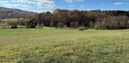 Lot 5 Deerberry  Ln, Boones Mill