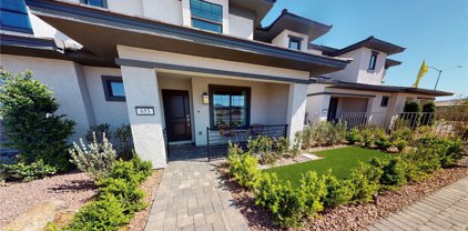 811 Watford Place, Henderson