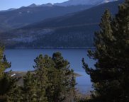 426 Parry Peak  Drive, Twin Lakes image