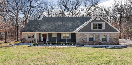 5N612 Forest Glen Lane, St. Charles