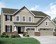 879 Barkston Lane, Danville image