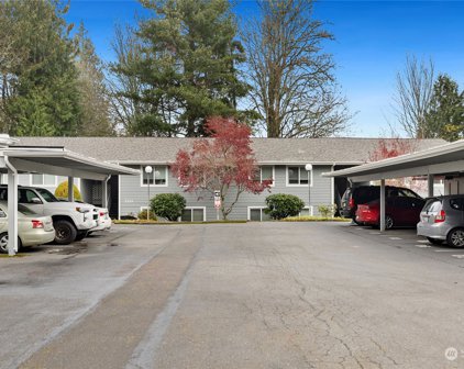 2959 SE Mile Hill Drive Unit #D8, Port Orchard