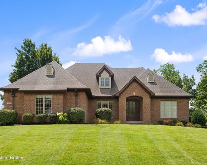 3061 Fallen Wood Ln, La Grange