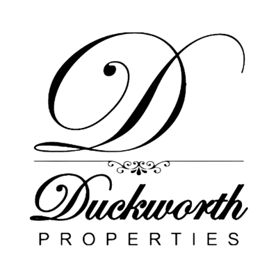 Duckworth Properties