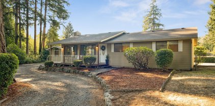 13114 98th Avenue Ct NW, Gig Harbor