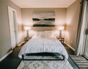 14 Gretchen  Lane, Bella Vista image