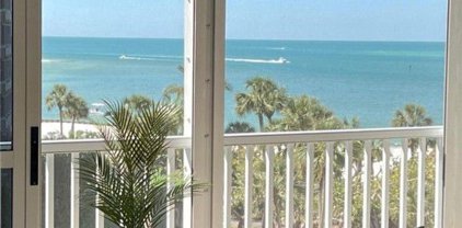 4000 Royal Marco Way Unit 423, Marco Island