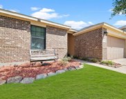 683 Fallow Lane, Alvin image
