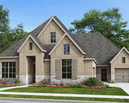 16011 Monterrey Creek Court, Conroe