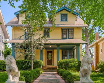 222 W 62nd Terrace, Kansas City