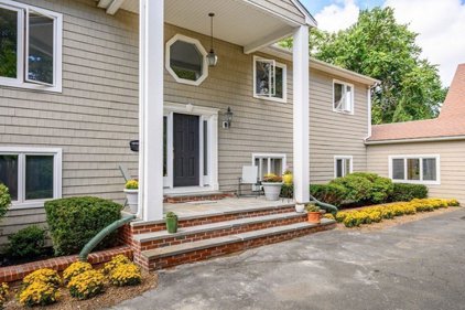 114 Addison, Braintree