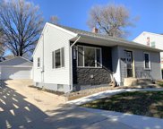 315 S 9th Street, Montevideo image