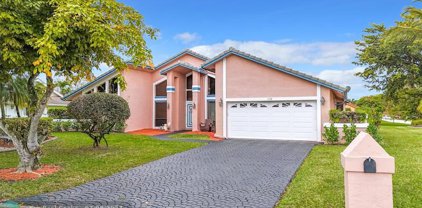 5150 NW 85th Rd, Coral Springs