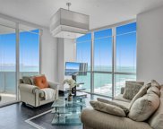 18201 Collins Ave Unit #3709A, Sunny Isles Beach image
