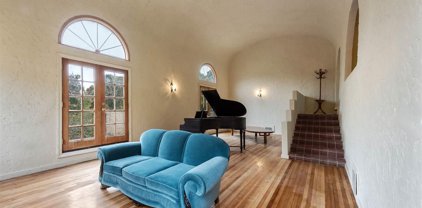 430 Arlington Ave, Berkeley