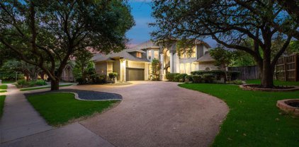 6509 Cypress Point  Drive, Plano