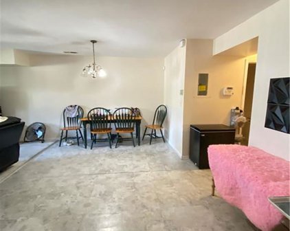 183 Livingston Place Unit 13, Bridgeport
