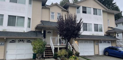 3087 Immel Street Unit 20, Abbotsford