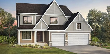 16885 47th Avenue N, Plymouth