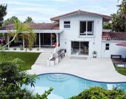1508 SW 5th Ct, Fort Lauderdale image
