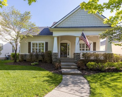 1331 Liberty Pike, Franklin