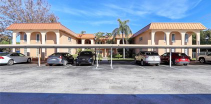 4500 E Bay Drive Unit 126, Clearwater