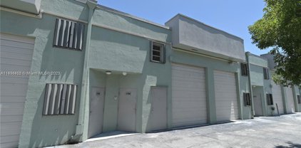 12288 Sw 131st Ave, Miami