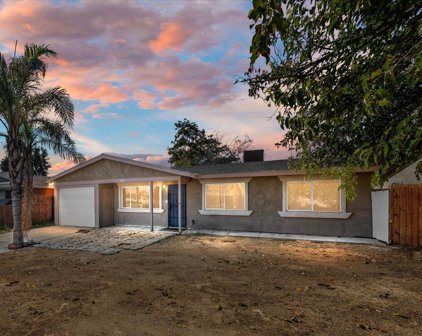 530 Austin, Bakersfield