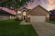 3251 Southdown Drive, Pearland image