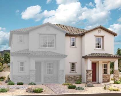 4565 Queens Hill Street, North Las Vegas