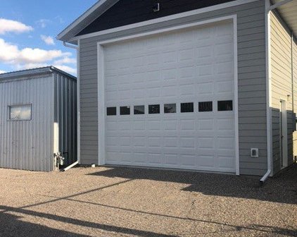 117 S Arizona Street, Dillon