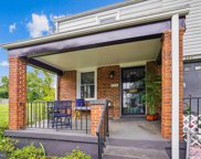 845 52nd St Ne, Washington image