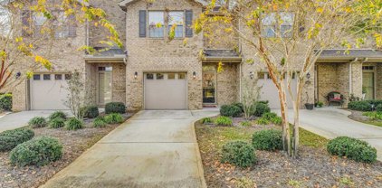 8817 Brown Pelican Circle, Navarre