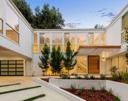 1241  Encino Dr, Pasadena image