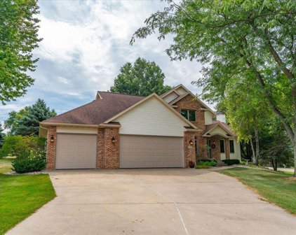 2625 Hupmobile Drive, Cottage Grove