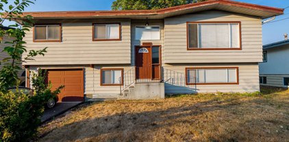 33835 Fern Street, Abbotsford