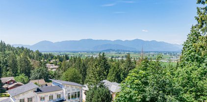 7343 Marble Hill Road, Chilliwack