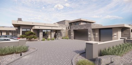 37595 N 104th Place, Scottsdale