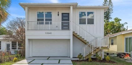 13240 2nd Street E, Madeira Beach