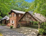 360 Cherokee Trace, Lake Toxaway image
