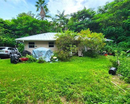 9055 Sw 158th St, Palmetto Bay