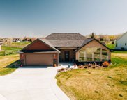 6  Pinehurst Drive, Sheridan image