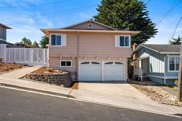 1132 Fassler Ave, Pacifica image