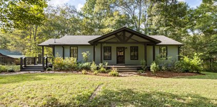 5875 Old 96, Franklin