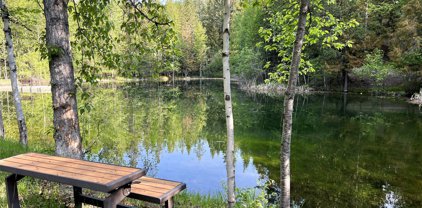 45 Alder Way Unit 3C, Whitefish