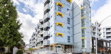32838 Landeau Place Unit 205, Abbotsford