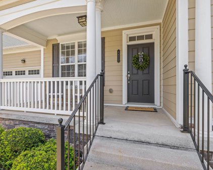 4872 Powder Spring Rd, Nolensville